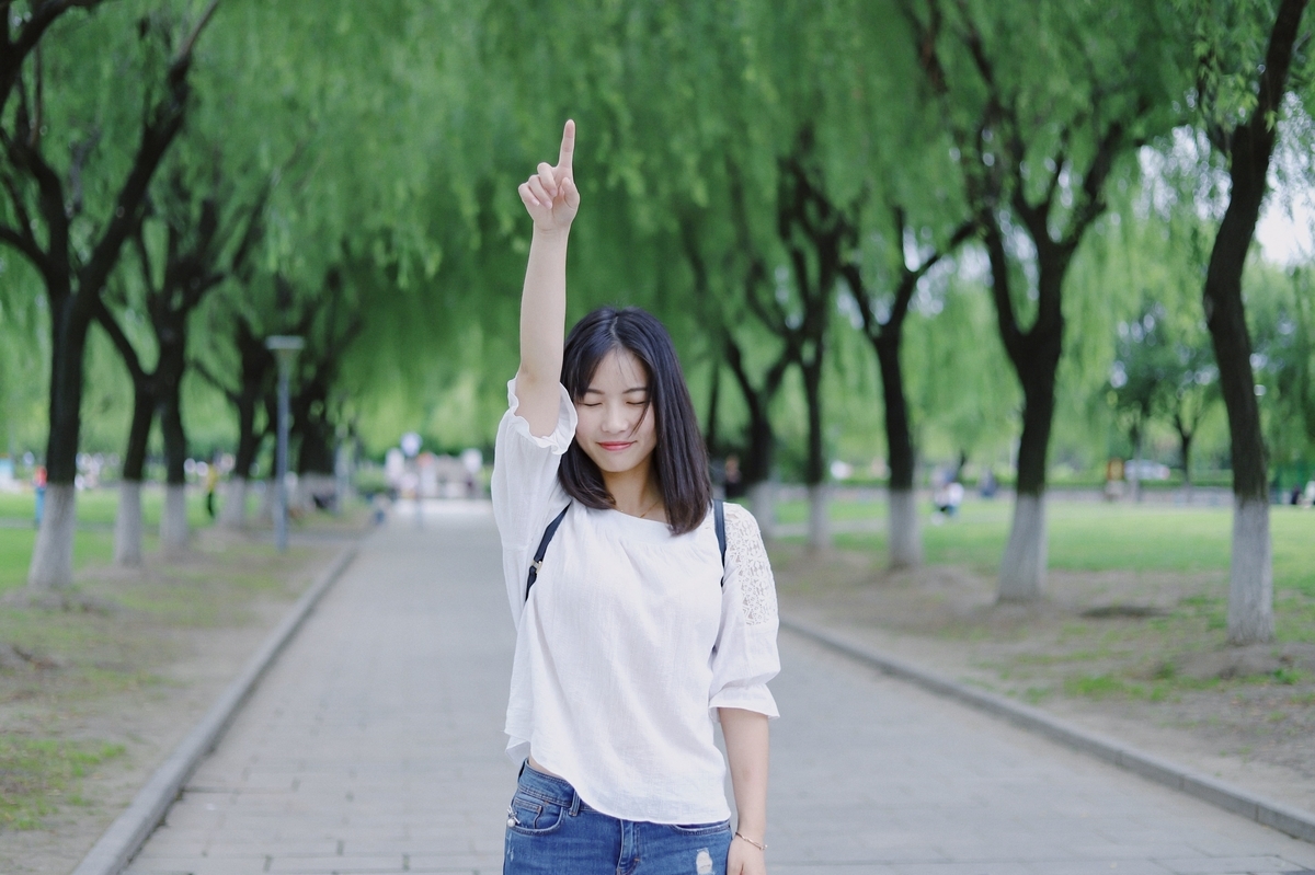 結婚できる相手は一人のみ 結婚できる相手は一人のみ
