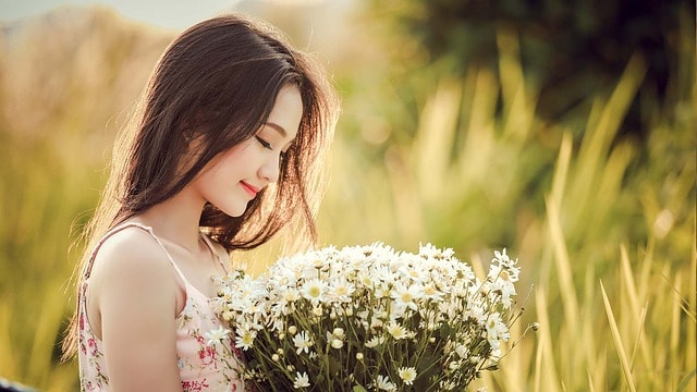 その3)受け止めてかつ自分の気持ちや考えを述べる その3)受け止めてかつ自分の気持ちや考えを述べる