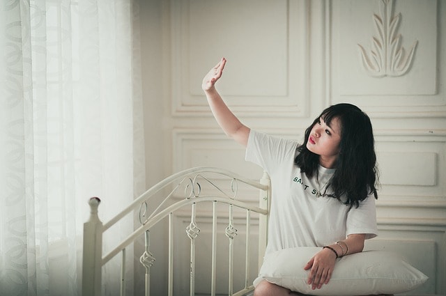 対処法:納得いくまで好きでいる 対処法:納得いくまで好きでいる