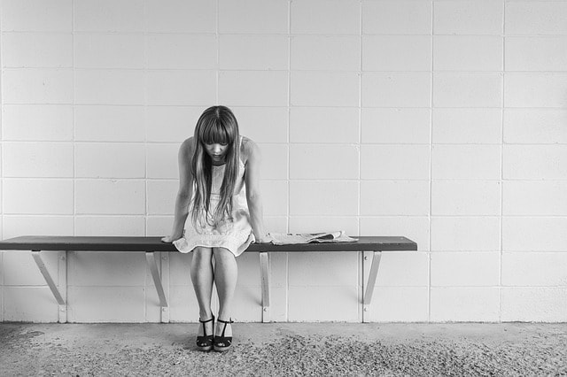 察してほしいチャンはワガママが終われない 察してほしいチャンはワガママが終われない