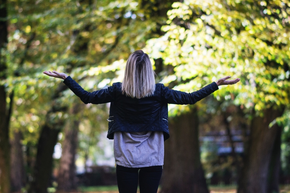 なぜ婚活ではフェードアウトが多発するの? なぜ婚活ではフェードアウトが多発するの?