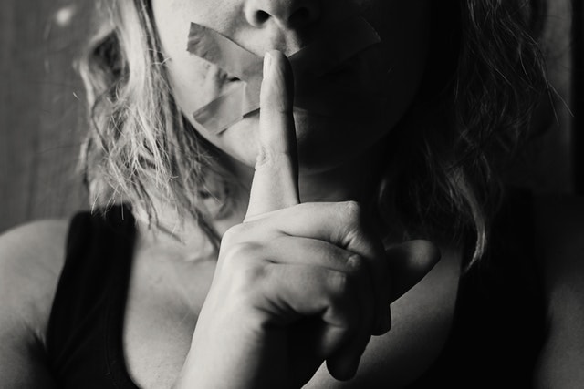 ナンパ師とは?私がナンパ師に出会ったアプリを暴露! ナンパ師とは?私がナンパ師に出会ったアプリを暴露!