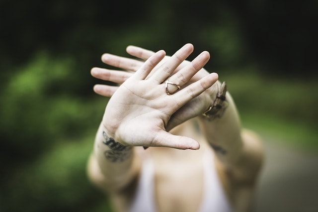 婚活している自分が恥ずかしいと思ってしまう 婚活している自分が恥ずかしいと思ってしまう