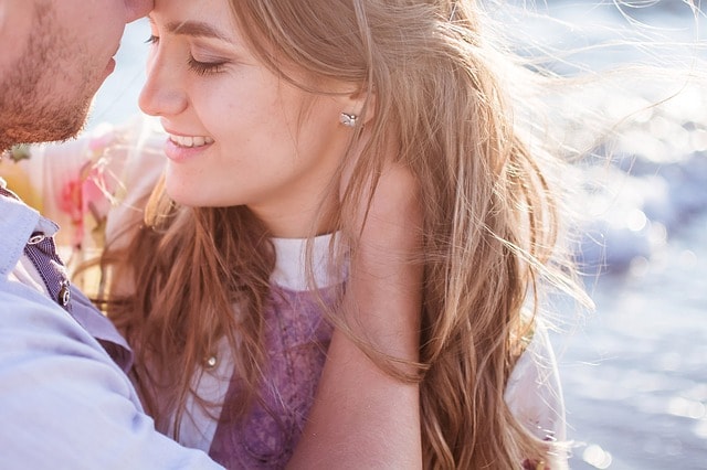 余裕がある今だから有利な婚活を! 余裕がある今だから有利な婚活を!