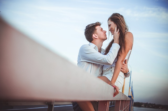 まとめ:デートを制する者は婚活を制す! まとめ:デートを制する者は婚活を制す!