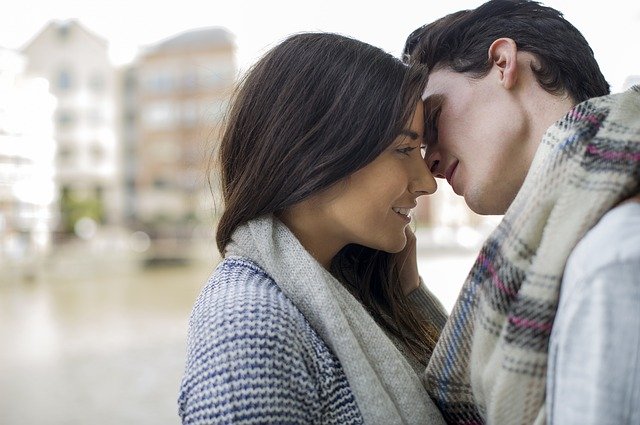 婚活方法の使い分けをしよう! 婚活方法の使い分けをしよう!