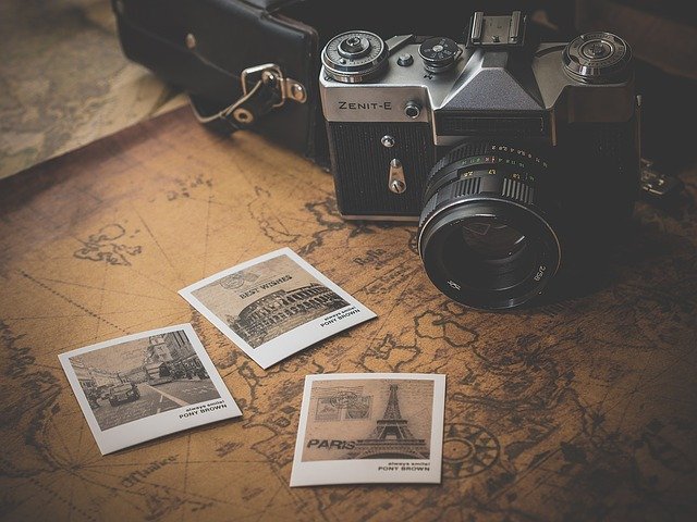 旅行先での写真・ペットの写真はgoo 旅行先での写真・ペットの写真はgoo