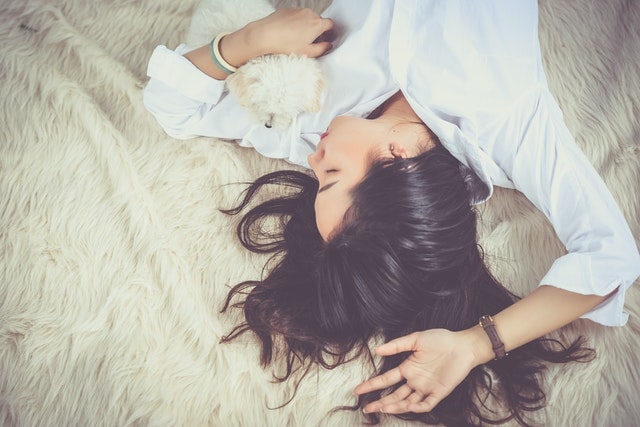 婚活を頑張る目的が変わる 婚活を頑張る目的が変わる