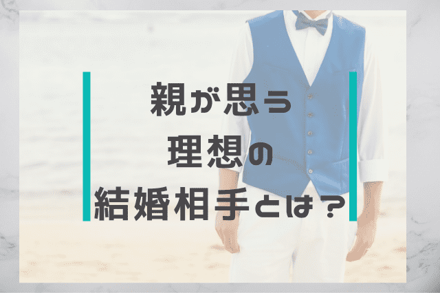 f:id:pm-ppm1192:20220213151820p:plain