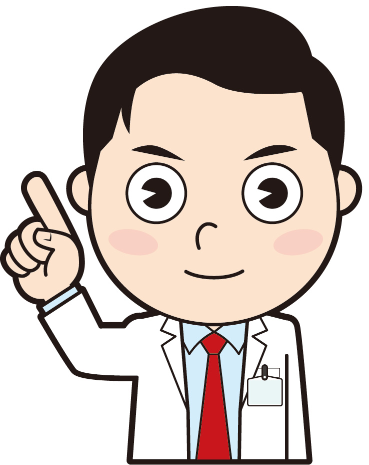 f:id:pm0404:20170529101333j:plain
