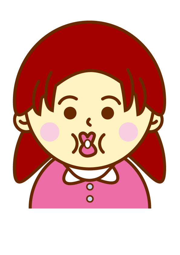 f:id:pm0404:20170529113324j:plain