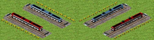 f:id:pm1965:20160903023223p:plain f:id:pm1965:20160903023223p:plain