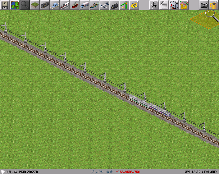 f:id:pm1965:20160903030704p:plain f:id:pm1965:20160903030704p:plain