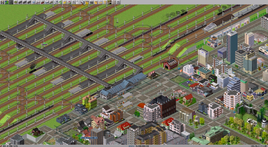 f:id:pm1965:20161129041059p:plain