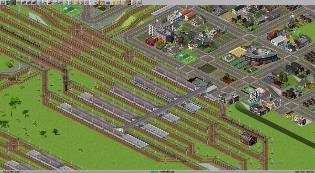 f:id:pm1965:20161129041513p:plain