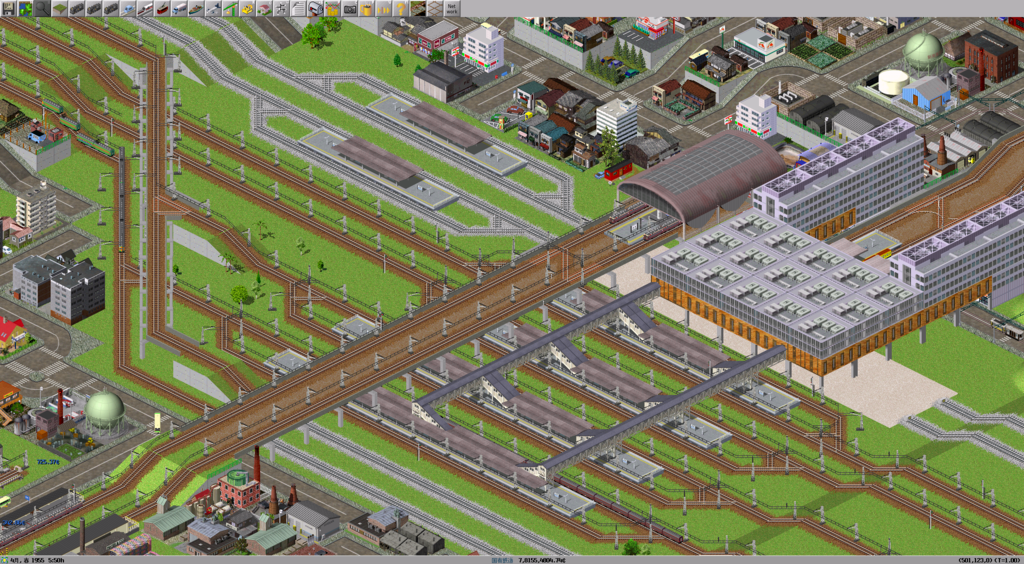 f:id:pm1965:20161129041637p:plain