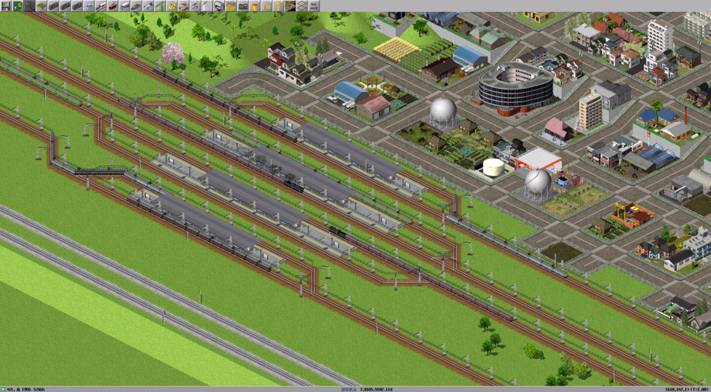 f:id:pm1965:20161129041839p:plain