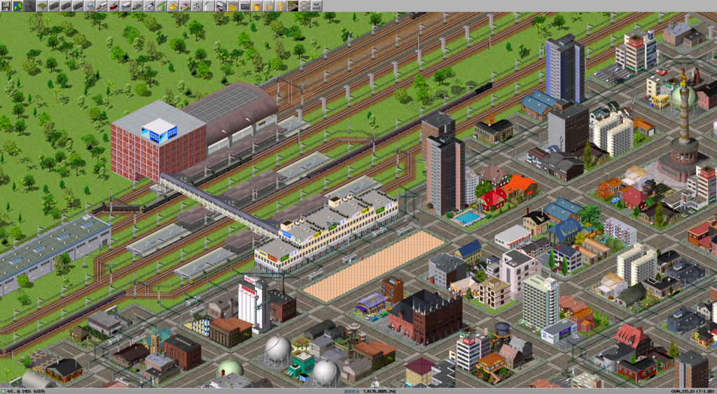 f:id:pm1965:20161129042033p:plain