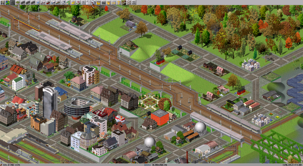 f:id:pm1965:20170630015311p:plain