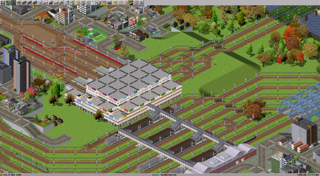 f:id:pm1965:20170630015857p:plain