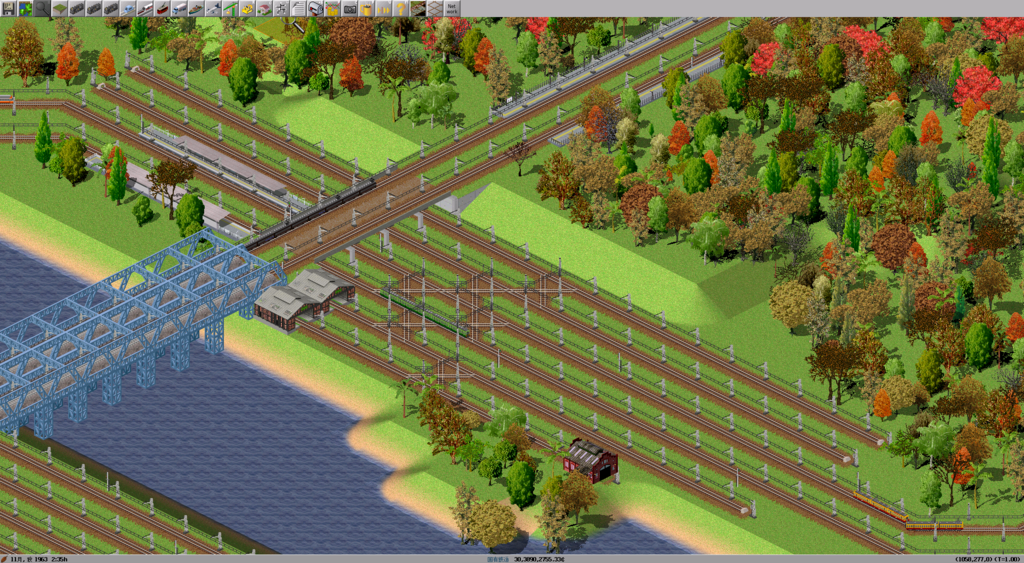 f:id:pm1965:20170630015908p:plain