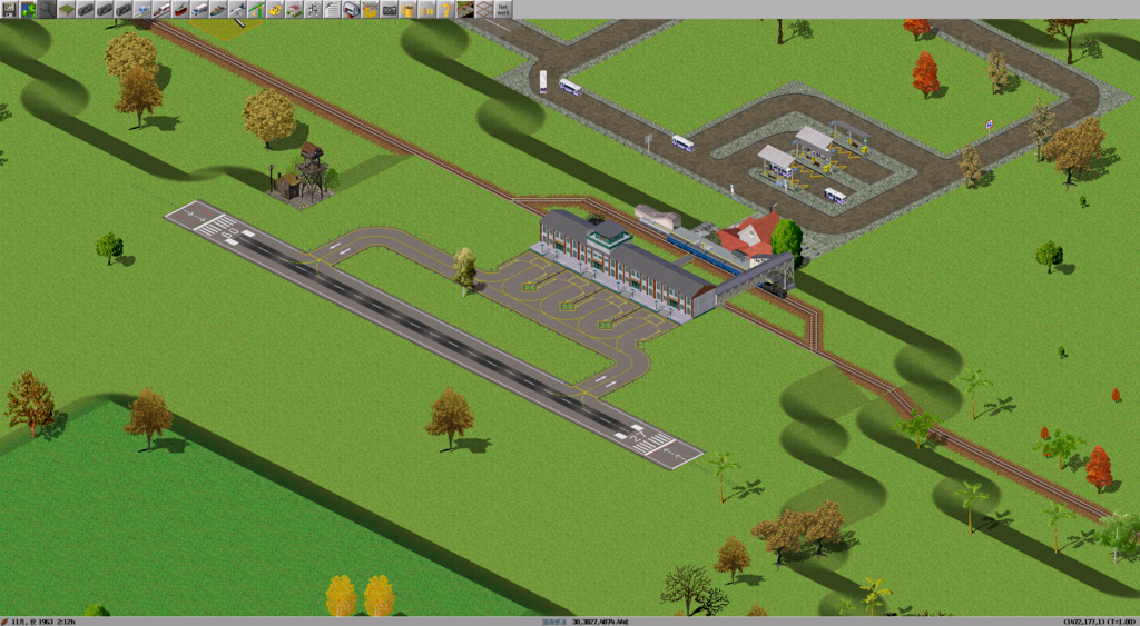 f:id:pm1965:20170630020247p:plain