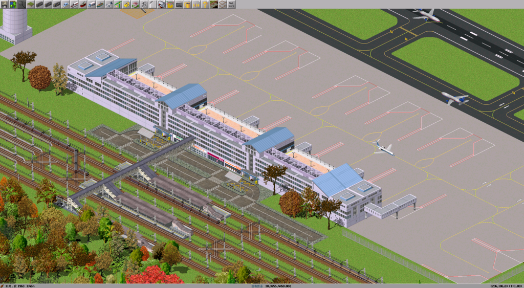 f:id:pm1965:20170630020250p:plain