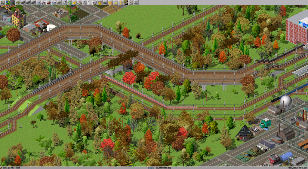 f:id:pm1965:20170630020744p:plain