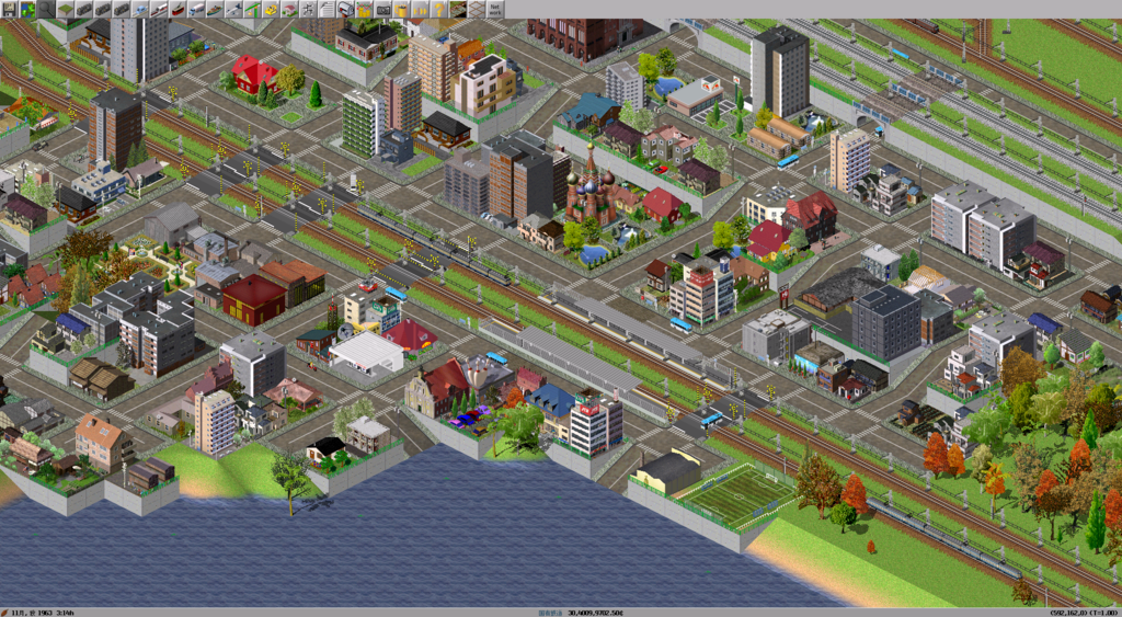 f:id:pm1965:20170630020747p:plain