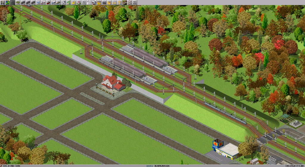 f:id:pm1965:20170630021050p:plain