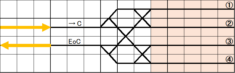 f:id:pm1965:20190627014736p:plain