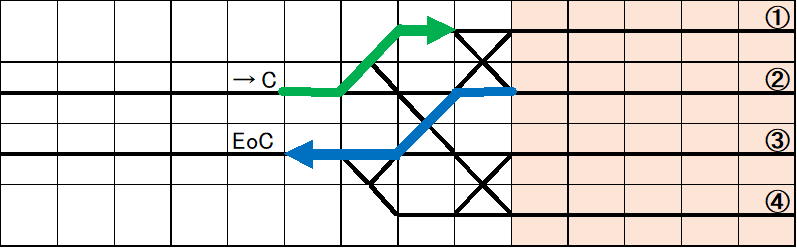 f:id:pm1965:20190627014830p:plain