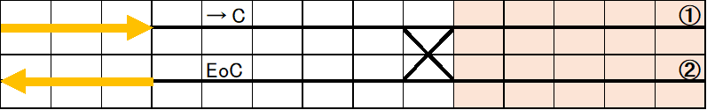 f:id:pm1965:20190627015419p:plain
