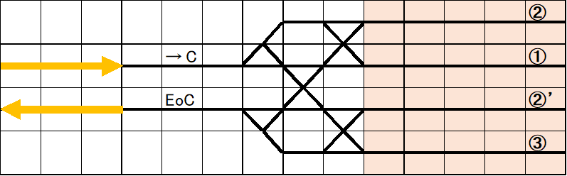 f:id:pm1965:20190627015517p:plain