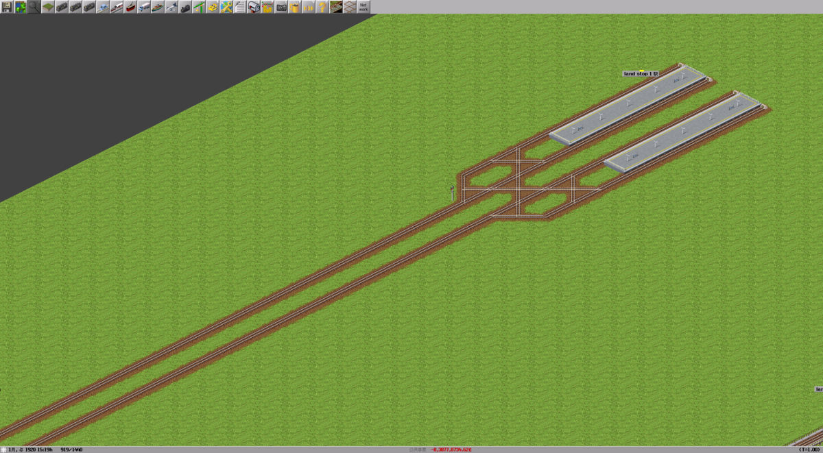 f:id:pm1965:20200719000320p:plain f:id:pm1965:20200719000320p:plain