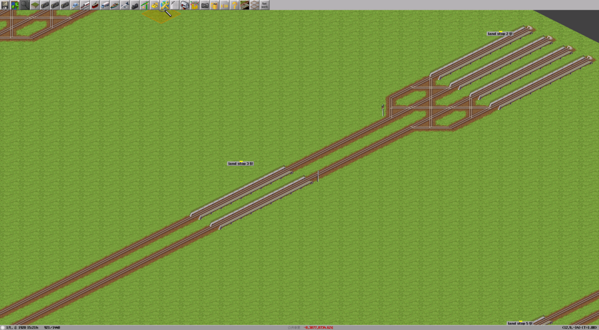 f:id:pm1965:20200719000621p:plain f:id:pm1965:20200719000621p:plain