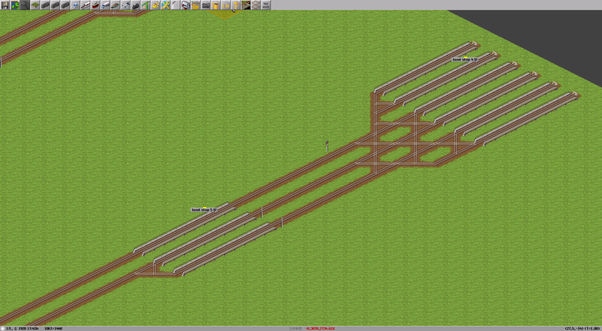 f:id:pm1965:20200719001354p:plain f:id:pm1965:20200719001354p:plain