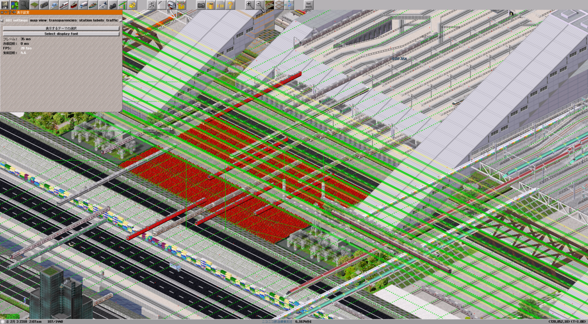 f:id:pm1965:20201128230803p:plain