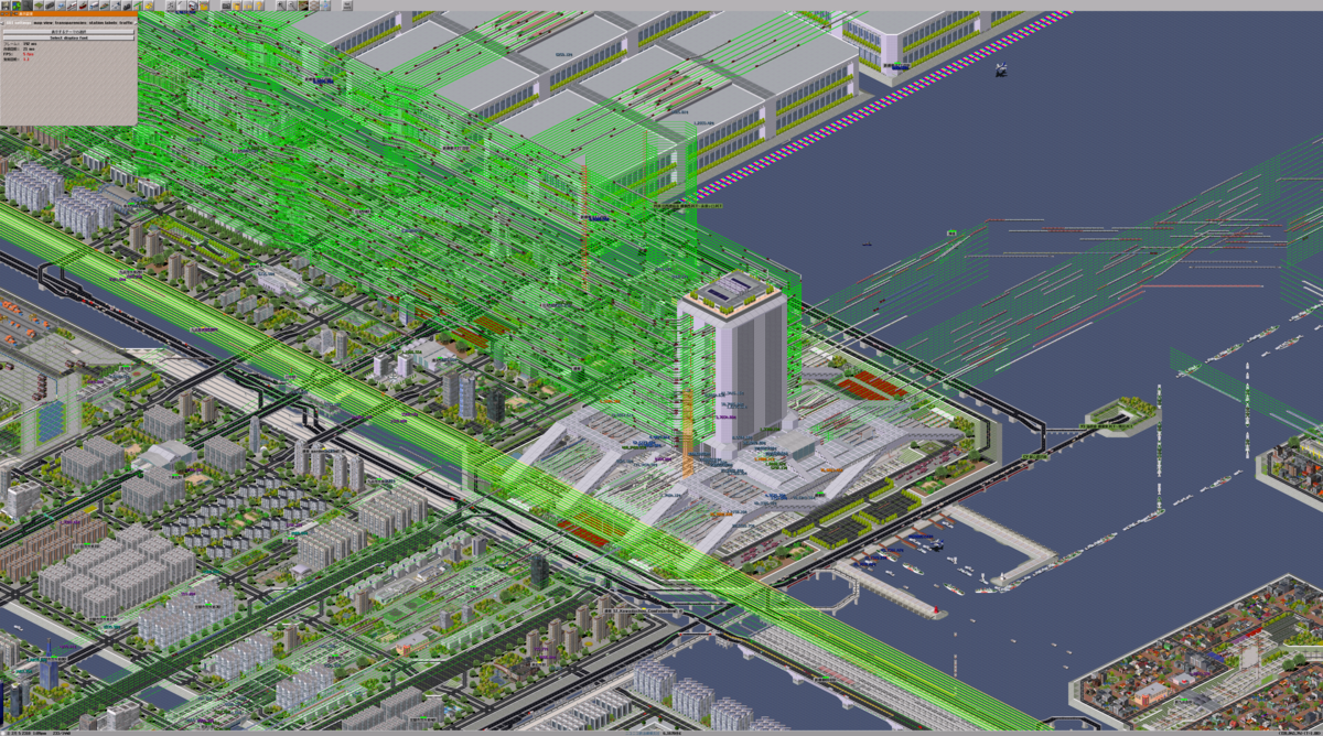 f:id:pm1965:20201128231035p:plain