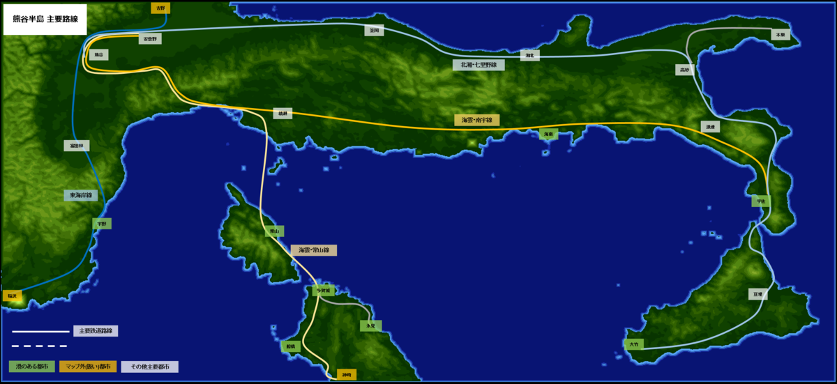 f:id:pm1965:20210109020941p:plain