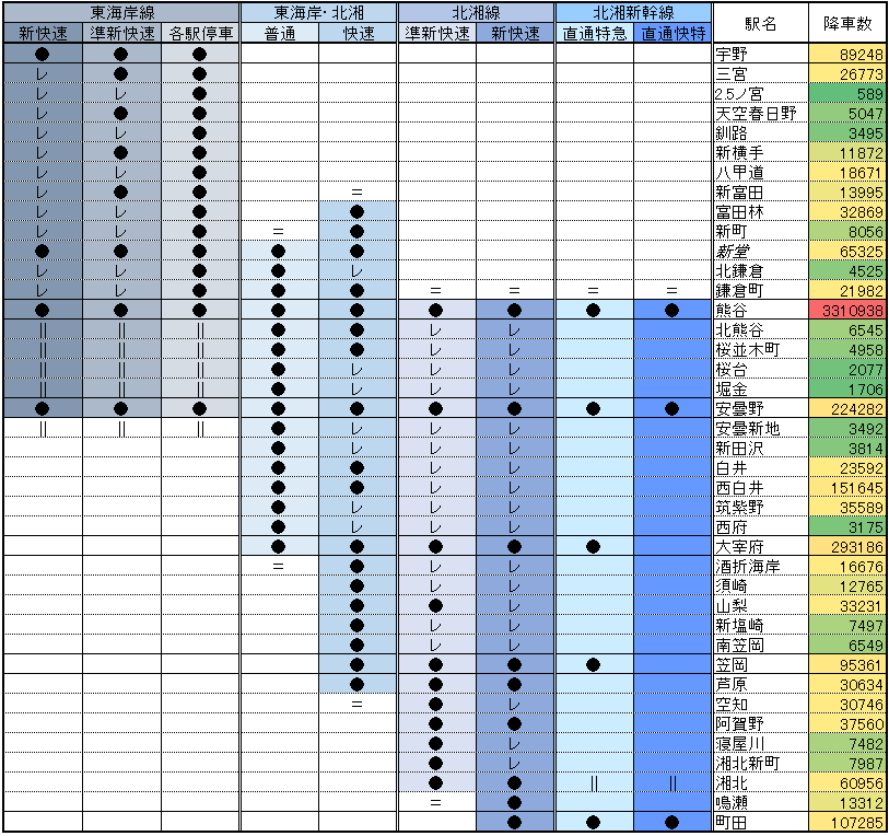 f:id:pm1965:20210109021350p:plain