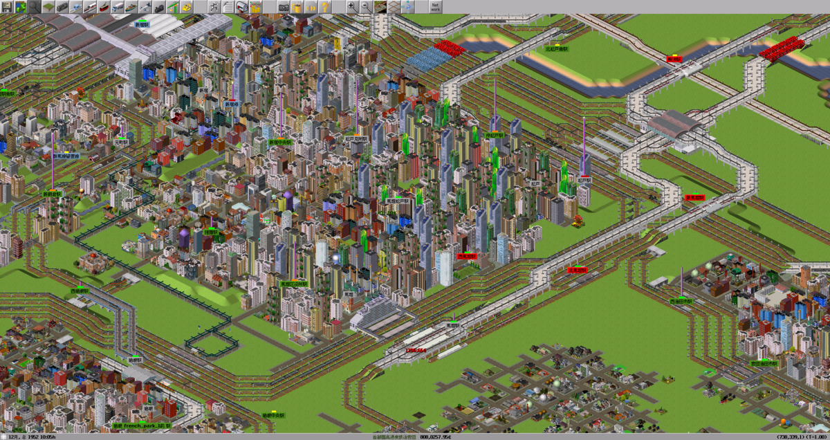 f:id:pm1965:20210126224738p:plain