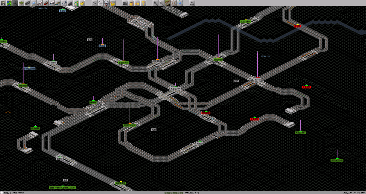 f:id:pm1965:20210126224740p:plain