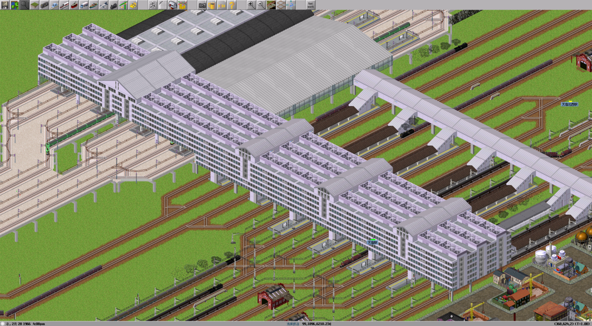 f:id:pm1965:20210126225102p:plain