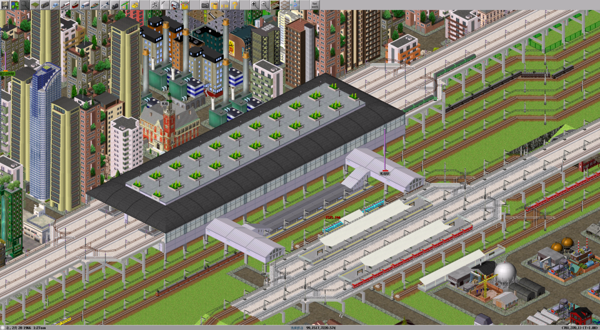 f:id:pm1965:20210126225252p:plain