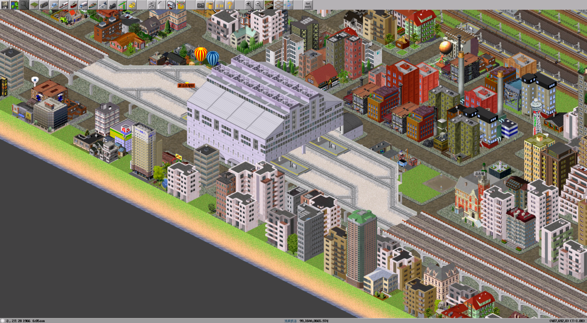 f:id:pm1965:20210126225416p:plain