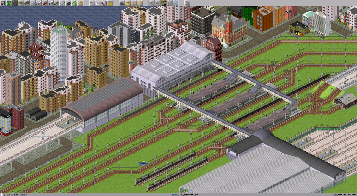 f:id:pm1965:20210126225446p:plain