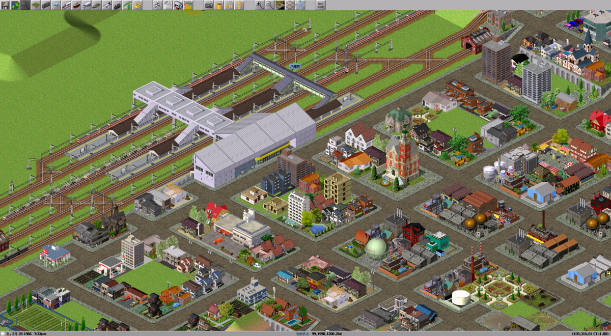 f:id:pm1965:20210126225605p:plain