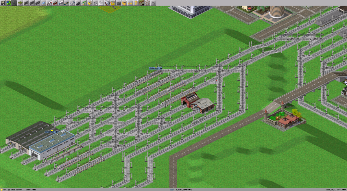 f:id:pm1965:20210708000157p:plain