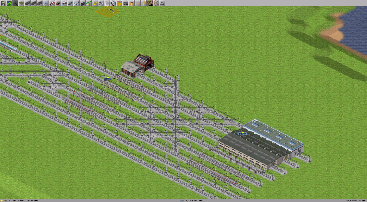 f:id:pm1965:20210708000211p:plain